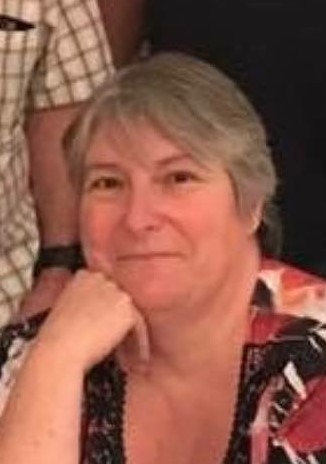 Lenora Brode