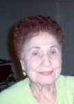 Josephine Borgese