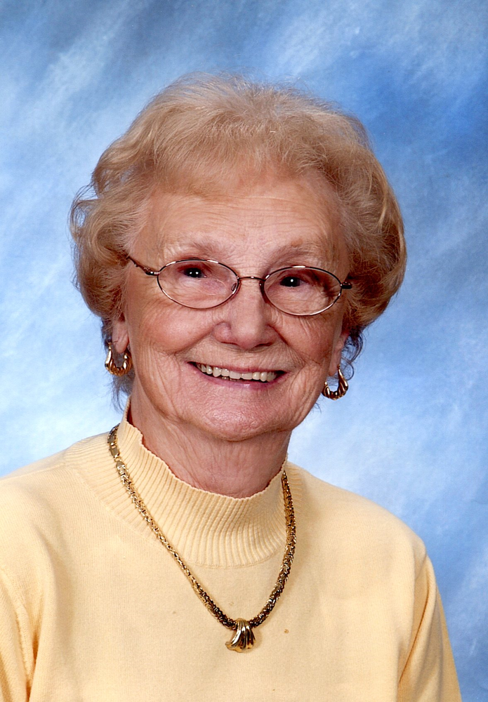 Lydia Whelan