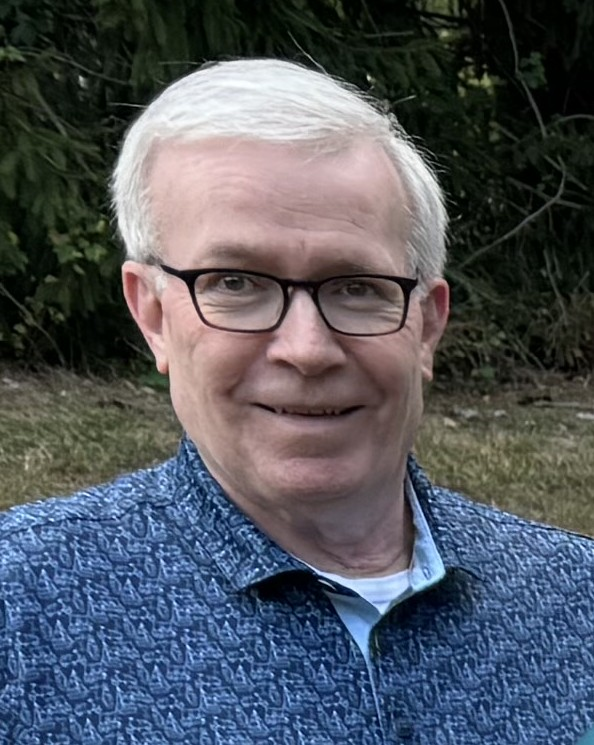 Thomas M. Gildea Obituary, Garnet Valley, PA