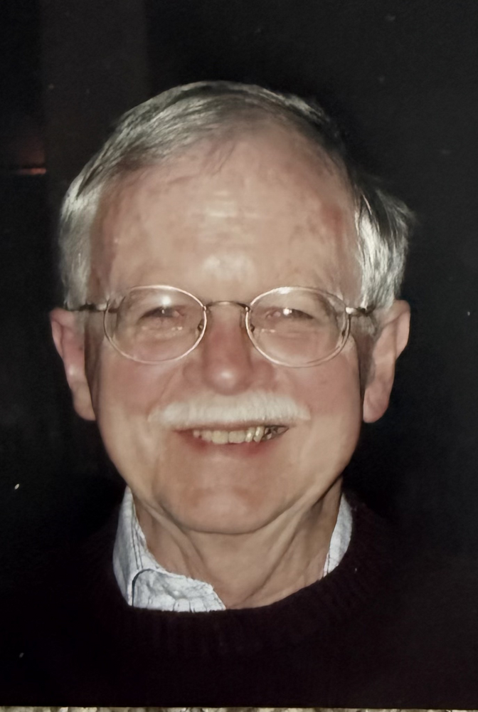 John F. Mahoney Jr. Obituary, Trainer, PA