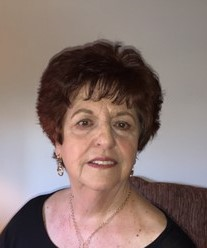 Diane Rose Costa Obituary, Trainer, PA