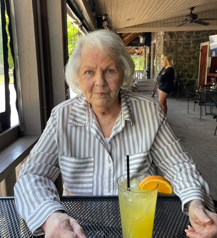 Carolyn A. Tuohey Obituary, Trainer, PA