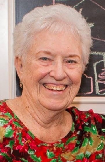 Diane Joyce Harrington Obituary, Trainer, PA