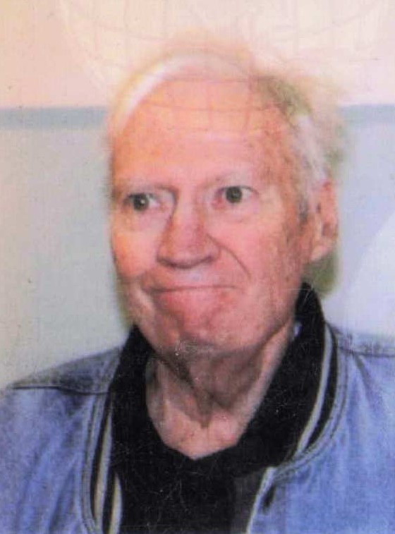 Robert J. Mangan Obituary, Trainer, PA