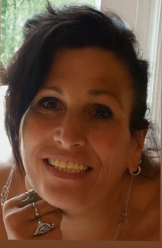 Angela M. Valletti Obituary, Garnet Valley, PA