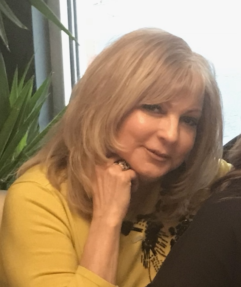 Loretta M. Dipaola Obituary, Trainer, PA