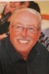 John J. Delio Sr. Obituary, Trainer, PA
