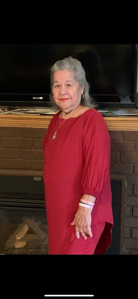 Rosa M. Guzman Obituary, Trainer, PA