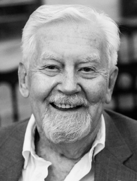 Anthony H. Amand Obituary, Trainer, PA